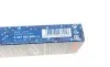 Щітки склоочисника (650/650mm) Land Rover Range Rover III 3.0-5.0 02-12 BOSCH 3 397 005 808 (фото 6)