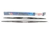 Щітки склоочисника (650/650mm) Land Rover Range Rover III 3.0-5.0 02-12 BOSCH 3 397 005 808 (фото 7)