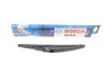 Щітка склоочисника (задня) (250mm) Opel Insignia B 17- BOSCH 3 397 005 828 (фото 1)