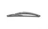Щітка склоочисника (задня) (250mm) Opel Insignia B 17- BOSCH 3 397 005 828 (фото 5)