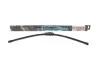 Щітки склоочисника (700mm) Toyota Yaris/Verso 10- BOSCH 3 397 006 803 (фото 1)