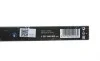 Щітки склоочисника (700mm) Toyota Yaris/Verso 10- BOSCH 3 397 006 803 (фото 11)
