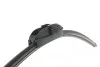 Щітки склоочисника (700mm) Toyota Yaris/Verso 10- BOSCH 3 397 006 803 (фото 3)