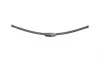 Щітки склоочисника (700mm) Toyota Yaris/Verso 10- BOSCH 3 397 006 803 (фото 4)