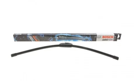 Щетки стеклоочистителя (700mm) Toyota Yaris/Verso 10- BOSCH 3 397 006 803