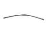 Щітки склоочисника (700mm) Toyota Yaris/Verso 10- BOSCH 3 397 006 803 (фото 5)