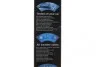 Щітки склоочисника (700mm) Toyota Yaris/Verso 10- BOSCH 3 397 006 803 (фото 7)