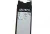 Щітки склоочисника (700mm) Toyota Yaris/Verso 10- BOSCH 3 397 006 803 (фото 10)