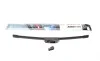 Щетка стеклоочистителя (400mm) MB/Nissan/Opel/Renault/Skoda/VW BOSCH 3 397 006 824 (фото 1)