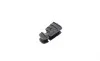 Щетка стеклоочистителя (400mm) MB/Nissan/Opel/Renault/Skoda/VW BOSCH 3 397 006 824 (фото 2)