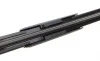 Щетка стеклоочистителя (400mm) MB/Nissan/Opel/Renault/Skoda/VW BOSCH 3 397 006 824 (фото 3)