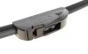 Щетка стеклоочистителя (400mm) MB/Nissan/Opel/Renault/Skoda/VW BOSCH 3 397 006 824 (фото 4)