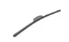 Щетка стеклоочистителя (400mm) MB/Nissan/Opel/Renault/Skoda/VW BOSCH 3 397 006 824 (фото 5)