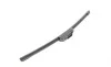 Щетка стеклоочистителя (400mm) MB/Nissan/Opel/Renault/Skoda/VW BOSCH 3 397 006 824 (фото 6)