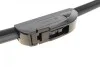 Щетка стеклоочистителя (400mm) MB/Nissan/Opel/Renault/Skoda/VW BOSCH 3 397 006 824 (фото 8)