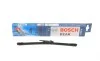 Щетка стеклоочистителя (задняя) (240mm) MB A-class (W176) 12-18 BOSCH 3 397 006 864 (фото 1)