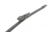 Щетка стеклоочистителя (задняя) (240mm) MB A-class (W176) 12-18 BOSCH 3 397 006 864 (фото 2)