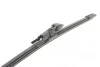 Щетка стеклоочистителя (задняя) (240mm) MB A-class (W176) 12-18 BOSCH 3 397 006 864 (фото 3)