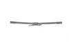 Щетка стеклоочистителя (задняя) (240mm) MB A-class (W176) 12-18 BOSCH 3 397 006 864 (фото 4)