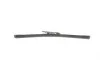 Щетка стеклоочистителя (задняя) (240mm) MB A-class (W176) 12-18 BOSCH 3 397 006 864 (фото 5)