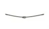 Щетка стеклоочистителя (задняя) (380mm) Seat Ibiza 08-16 BOSCH 3 397 006 865 (фото 4)