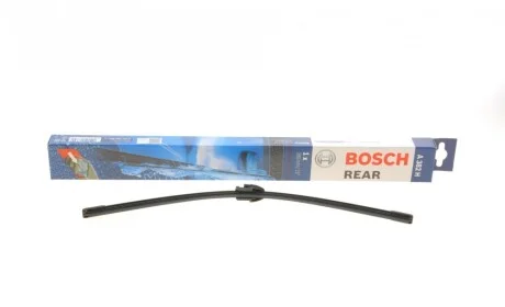 Щітка склоочисника (задня) (380mm) Seat Ibiza 08-16 BOSCH 3 397 006 865