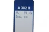 Щетка стеклоочистителя (задняя) (380mm) Seat Ibiza 08-16 BOSCH 3 397 006 865 (фото 7)