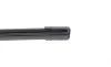 Щітка склоочисника (340mm) Renault Clio IV/Captur 12- BOSCH 3 397 006 941 (фото 11)