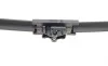 Щітка склоочисника (340mm) Renault Clio IV/Captur 12- BOSCH 3 397 006 941 (фото 12)