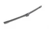 Щітка склоочисника (340mm) Renault Clio IV/Captur 12- BOSCH 3 397 006 941 (фото 14)