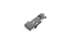 Щітка склоочисника (340mm) Renault Clio IV/Captur 12- BOSCH 3 397 006 941 (фото 5)