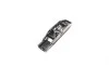 Щітка склоочисника (340mm) Renault Clio IV/Captur 12- BOSCH 3 397 006 941 (фото 6)