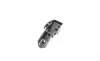 Щітка склоочисника (340mm) Renault Clio IV/Captur 12- BOSCH 3 397 006 941 (фото 8)