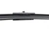 Щітка склоочисника (340mm) Renault Clio IV/Captur 12- BOSCH 3 397 006 941 (фото 10)