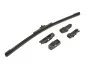 Щітка склоочисника (380mm) Peugeot Partner/Citroen Berlingo 08- BOSCH 3 397 006 942 (фото 2)