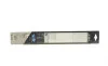 Щітка склоочисника (380mm) Peugeot Partner/Citroen Berlingo 08- BOSCH 3 397 006 942 (фото 12)