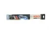 Щітка склоочисника (380mm) Peugeot Partner/Citroen Berlingo 08- BOSCH 3 397 006 942 (фото 1)