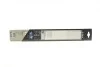 Щітка склоочисника (380mm) Peugeot Partner/Citroen Berlingo 08- BOSCH 3 397 006 942 (фото 4)