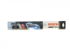 ЩІТКА СКЛООЧИСНИКА AEROTWIN PLUS BOSCH 3 397 006 942 (фото 4)