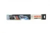 Щітка склоочисника (380mm) Peugeot Partner/Citroen Berlingo 08- BOSCH 3 397 006 942 (фото 5)