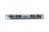 Щітка склоочисника (380mm) Peugeot Partner/Citroen Berlingo 08- BOSCH 3 397 006 942 (фото 7)