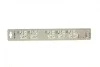 Щітка склоочисника (380mm) Peugeot Partner/Citroen Berlingo 08- BOSCH 3 397 006 942 (фото 8)