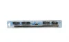 Щітка склоочисника (380mm) Peugeot Partner/Citroen Berlingo 08- BOSCH 3 397 006 942 (фото 10)