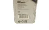 Щітка склоочисника (380mm) Peugeot Partner/Citroen Berlingo 08- BOSCH 3 397 006 942 (фото 11)