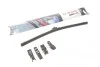 Щітка склоочисника (400mm) Renault Laguna07-15/Clio 05-14/Megane 10-/Trafic 14-/Seat Leon 12- BOSCH 3 397 006 943 (фото 1)