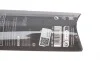 Щітка склоочисника (400mm) Renault Laguna07-15/Clio 05-14/Megane 10-/Trafic 14-/Seat Leon 12- BOSCH 3 397 006 943 (фото 13)