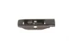 Щітка склоочисника (400mm) Renault Laguna07-15/Clio 05-14/Megane 10-/Trafic 14-/Seat Leon 12- BOSCH 3 397 006 943 (фото 3)