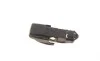 Щітка склоочисника (400mm) Renault Laguna07-15/Clio 05-14/Megane 10-/Trafic 14-/Seat Leon 12- BOSCH 3 397 006 943 (фото 5)