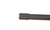 Щітка склоочисника (400mm) Renault Laguna07-15/Clio 05-14/Megane 10-/Trafic 14-/Seat Leon 12- BOSCH 3 397 006 943 (фото 6)
