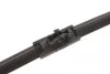 Щітка склоочисника (400mm) Renault Laguna07-15/Clio 05-14/Megane 10-/Trafic 14-/Seat Leon 12- BOSCH 3 397 006 943 (фото 8)